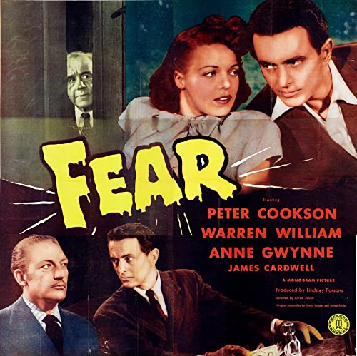 Fear.1946.720p.AMZN.WEB-DL.DDP2.0.H.264-PTP – 2.9 GB