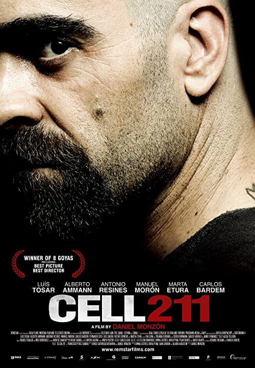 Cell.211.2009.1080p.BluRay.DD+5.1.x264-POH – 11.1 GB