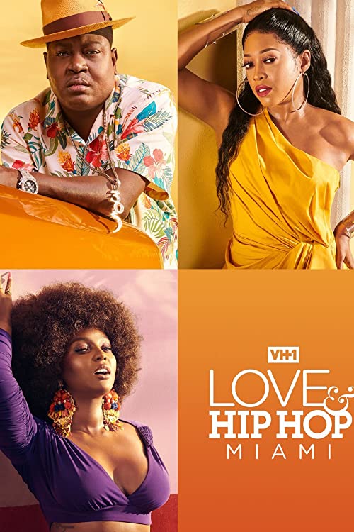 Love.and.Hip.Hop.Miami.S01.1080p.AMZN.WEB-DL.DDP5.1.H.264-NTb – 36.4 GB