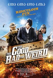 The.Good.the.Bad.the.Weird.2008.International.1080p.BluRay.REMUX.AVC.DTS-HD.MA.7.1-EPSiLON – 27.9 GB