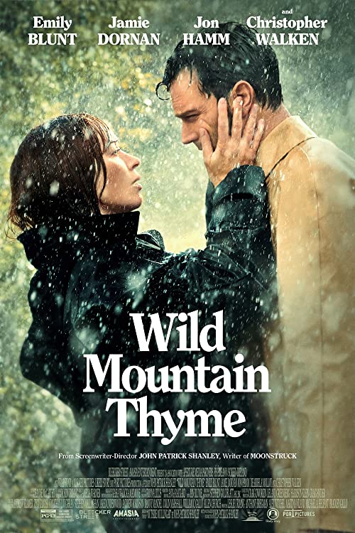 Wild.Mountain.Thyme.2020.AMZN.1080p.WEB-DL.H264.DDP5.1-EVO – 5.1 GB