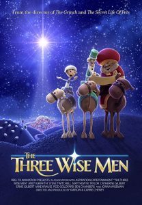 The.Three.Wise.Men.2020.1080p.AMZN.WEB-DL.H264-Candial – 604.7 MB