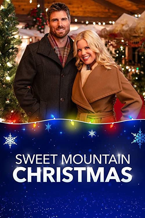 Sweet.Mountain.Christmas.2019.1080p.AMZN.WEB-DL.DDP2.0.H.264-xeeder – 5.5 GB