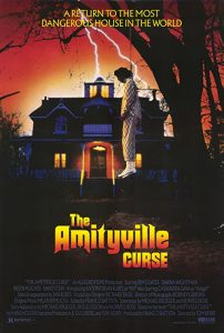The.Amityville.Curse.1990.720p.BluRay.AAC.x264-HANDJOB – 4.3 GB