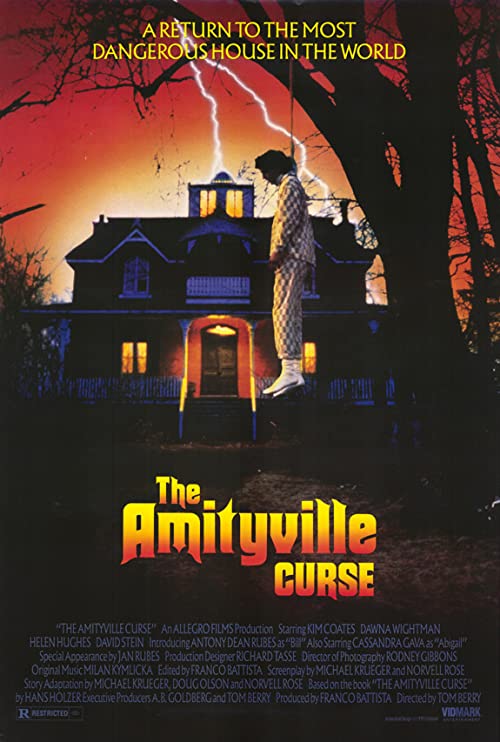 The.Amityville.Curse.1990.1080p.Blu-ray.Remux.AVC.FLAC.2.0-KRaLiMaRKo – 12.8 GB