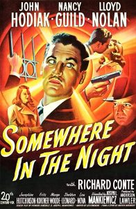 Somewhere.in.the.Night.1946.1080p.Blu-ray.Remux.AVC.FLAC.2.0-KRaLiMaRKo – 19.9 GB