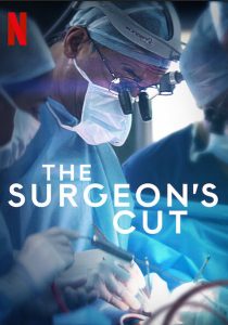 The.Surgeons.Cut.S01.720p.NF.WEB-DL.DD+5.1.Atmos.x264-iKA – 5.3 GB