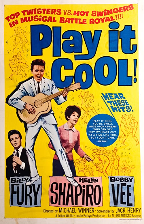 Play.It.Cool.1962.720p.BluRay.AAC.x264-HANDJOB – 3.9 GB