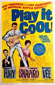 Play.It.Cool.1962.1080p.BluRay.FLAC.x264-HANDJOB – 7.1 GB