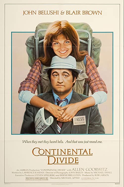 Continental.Divide.1981.720p.BluRay.AAC.x264-HANDJOB – 4.9 GB