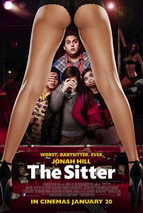 The.Sitter.2011.720p.BluRay.x264-Felony – 4.4 GB