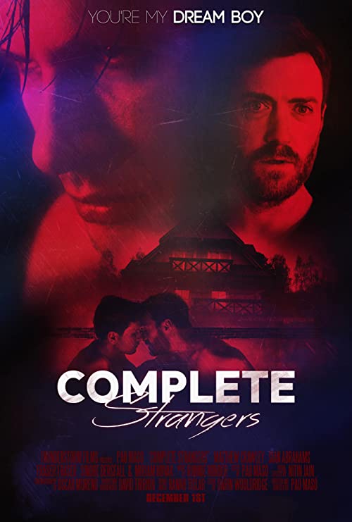 Complete.Strangers.2020.1080p.WEB-DL.DD2.0.H.264-EVO – 4.0 GB