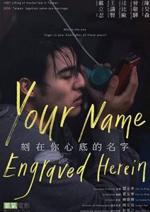 Your.Name.Engraved.Herein.2020.720p.NF.WEB-DL.DD+5.1.x264-iKA – 1.9 GB