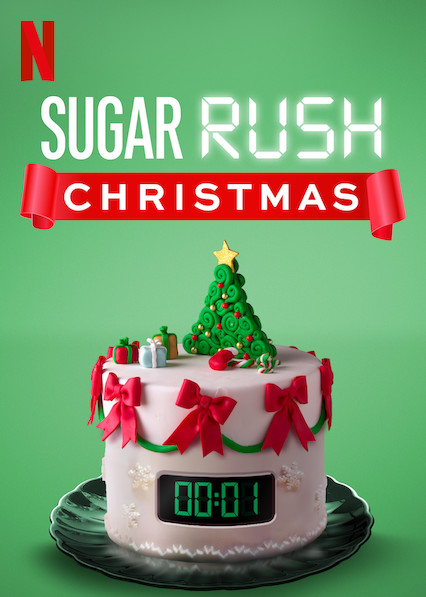 Sugar.Rush.Christmas.S02.1080p.NF.WEBRip.DDP5.1.x264-STRONTiUM – 14.3 GB
