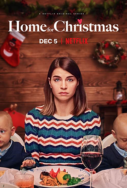 Home.for.Christmas.S02.720p.NF.WEB-DL.DDP5.1.H.264-NTb – 2.7 GB