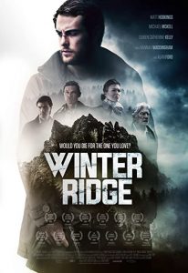 Winter.Ridge.2018.BluRay.1080p.DTS-HD.MA.5.1.AVC.HYBRID.REMUX-FraMeSToR – 19.2 GB
