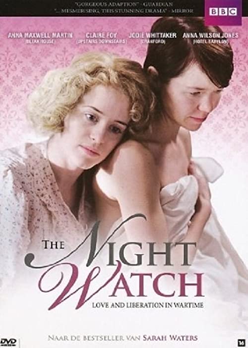 The.Night.Watch.2011.1080p.AMZN.WEB-DL.DDP2.0.H.264-xeeder – 6.2 GB