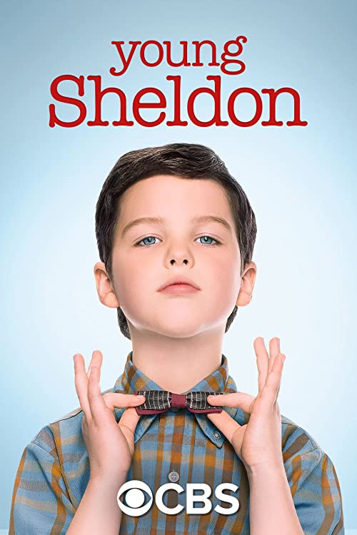 Young.Sheldon.S03.720p.BluRay.x264-BORDURE – 14.3 GB