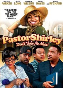 Pastor.Shirley.2013.1080p.AMZN.WEB-DL.DDP2.0.H.264-Meakes – 4.2 GB