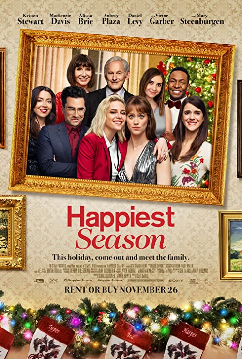 Happiest.Season.2020.720p.AMZN.WEB-DL.DDP5.1.H.264-NTb – 2.3 GB