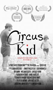 Circus.Kid.2016.720p.AMZN.WEB-DL.DDP2.0.H.264-ISA – 2.2 GB