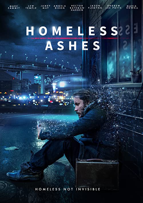 homeless.ashes.2019.1080p.web.h264-watcher – 5.0 GB
