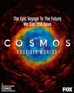 Cosmos.Possible.Worlds.S02.1080p.AMZN.WEB-DL.DD+5.1.H.264-iKA – 33.9 GB