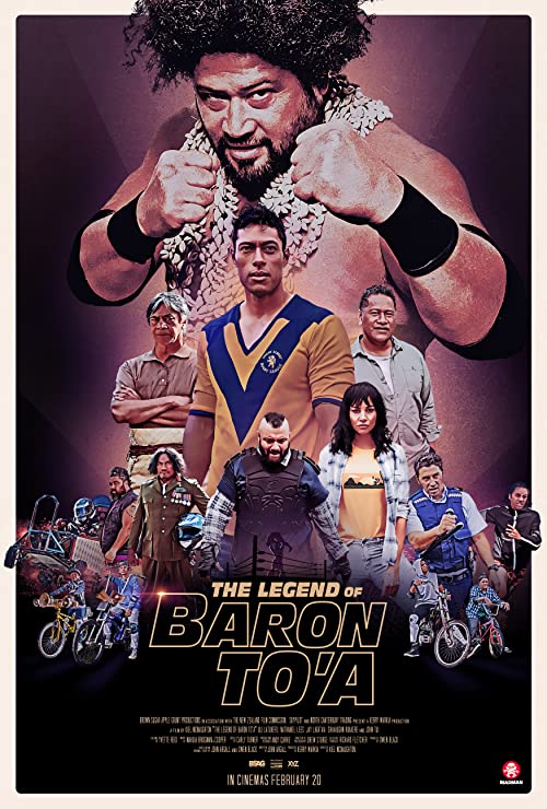 The.Legend.of.Baron.Toa.2020.1080p.WEB-DL.DD5.1.H.264-EVO – 3.7 GB