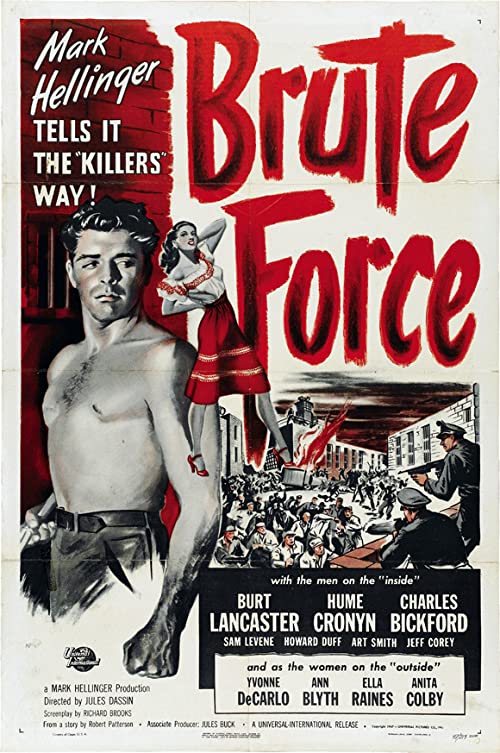 Brute.Force.1947.REMASTERED.1080p.BluRay.x264-USURY – 13.5 GB