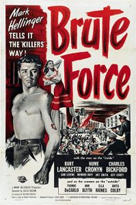 Brute.Force.1947.REMASTERED.720p.BluRay.x264-USURY – 6.7 GB