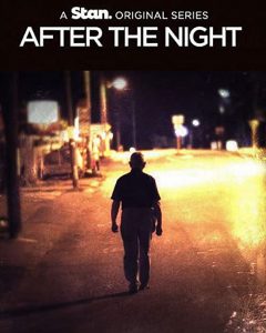 After.the.Night.S01.HDR.2160p.WEB-DL.DDP5.1.H.265-ROCCaT – 18.4 GB