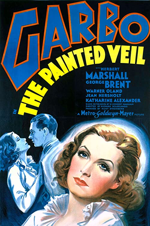 The.Painted.Veil.1934.1080p.WEB-DL.DDP2.0.H.264-SbR – 7.2 GB