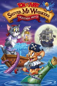 Tom.and.Jerry.in.Shiver.Me.Whiskers.2006.720p.BluRay.DTS.x264-DON – 2.3 GB