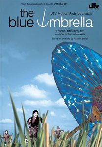 The.Blue.Umbrella.2005.1080p.BluRay.REMUX.AVC.DTS-HD.MA.5.1-EPSiLON – 25.4 GB