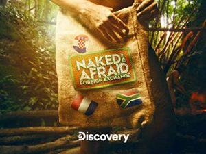 Naked.and.Afraid.Foreign.Exchange.S01.1080p.AMZN.WEB-DL.DD+2.0.H.264-Cinefeel – 52.2 GB