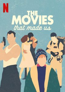 The.Movies.That.Made.Us.S02.1080p.NF.WEB-DL.DDP5.1.H.264-NTb – 3.7 GB
