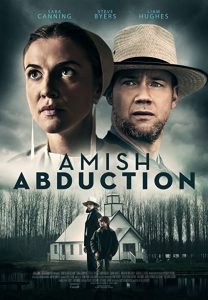 Amish.Abduction.2019.1080p.AMZN.WEB-DL.DDP2.0.H.264-PLiSSKEN – 2.6 GB