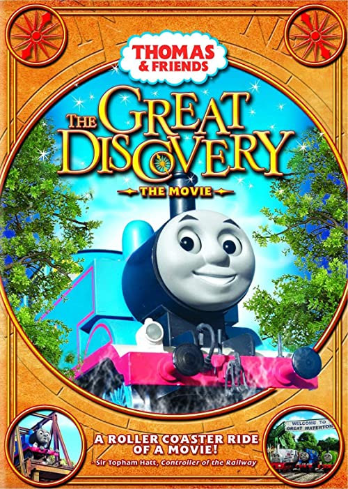 Thomas.and.Friends.The.Great.Discovery.The.Movie.2008.1080p.AMZN.WEB-DL.DDP2.0.H.264-tobias – 4.0 GB