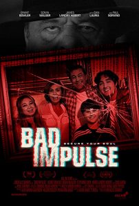 Bad.Impulse.2020.1080p.WEB-DL.DD5.1.H.264-EVO – 3.4 GB