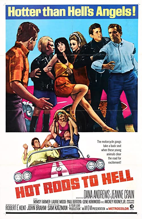 Hot.Rods.to.Hell.1967.1080p.WEB-DL.AAC2.0.H264-DEEP – 3.7 GB