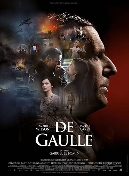 De.Gaulle.2020.HDR.2160p.WEB-DL.DDP5.1.x265-ROCCaT – 13.6 GB