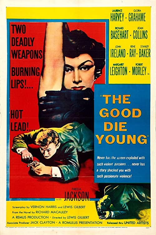 The.Good.Die.Young.1954.1080p.BluRay.x264-ORBS – 13.9 GB