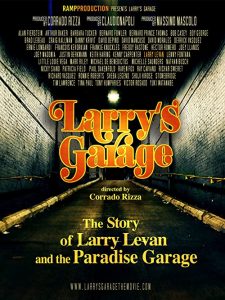 Larrys.Garage.2019.1080p.WEB-DL.AAC2.0.H.264 – 3.2 GB