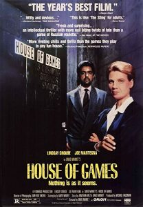 House.of.Games.1987.720p.BluRay.AAC1.0.x264-DON – 8.4 GB