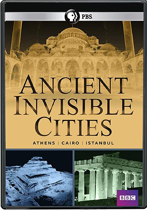 Ancient.Invisible.Cities.S01.1080p.AMZN.WEB-DL.DD+2.0.H.264-Cinefeel – 12.0 GB