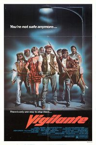 [BD]Vigilante.1982.2160p.UHD.Blu-ray.HEVC.TrueHD.Atmos.7.1 – 83.0 GB