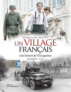 Un.Village.français.S02.1080p.WEB-DL.DD+2.0.H.264-SbR – 22.8 GB