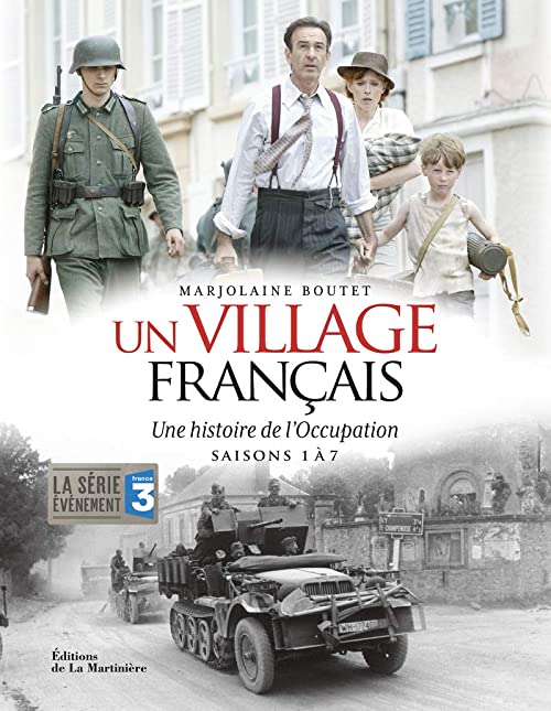 Un.Village.français.S06.1080p.WEB-DL.DD+2.0.H.264-SbR – 45.2 GB