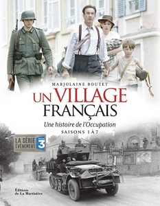 Un.Village.français.S05.1080p.WEB-DL.DD+2.0.H.264-SbR – 45.7 GB