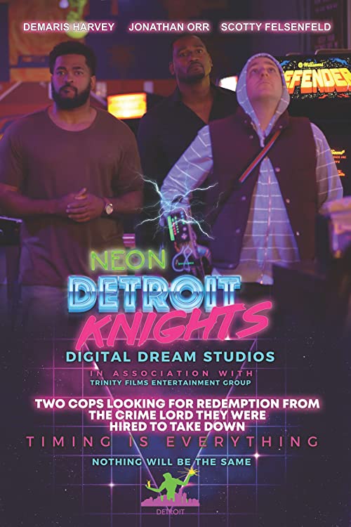 Neon.Detroit.Knights.2019.1080p.AMZN.WEB-DL.DDP2.0.H.264-Meakes – 6.2 GB